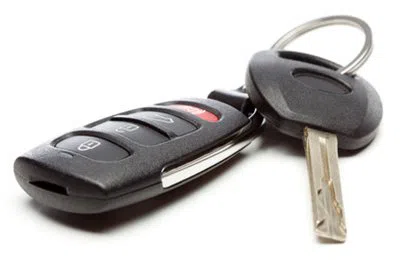 Redondo Beach Locksmith Store Redondo Beach, CA 310-895-2955 - 18-17