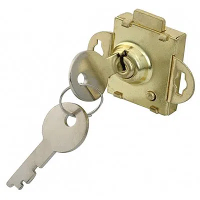 Redondo Beach Locksmith Store Redondo Beach, CA 310-895-2955 Redondo Beach Locksmith Store Redondo Beach, CA 310-895-2955 - 18-9