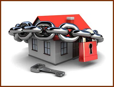 Redondo Beach Locksmith Store Redondo Beach, CA 310-895-2955 - 47-10