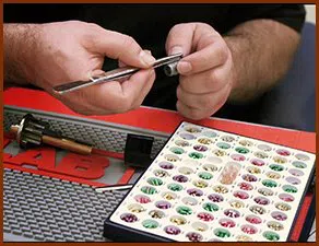 Redondo Beach Locksmith Store Redondo Beach, CA 310-895-2955 - 47-13