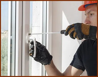 Redondo Beach Locksmith Store Redondo Beach, CA 310-895-2955 - 47-2