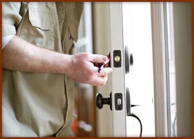 Redondo Beach Locksmith Store Redondo Beach, CA 310-895-2955 - 47-6
