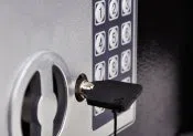Redondo Beach Locksmith Store Redondo Beach, CA 310-895-2955 - business-locks