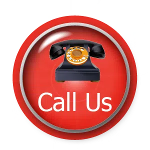 Redondo Beach Locksmith Store Redondo Beach, CA 310-895-2955 - call-us