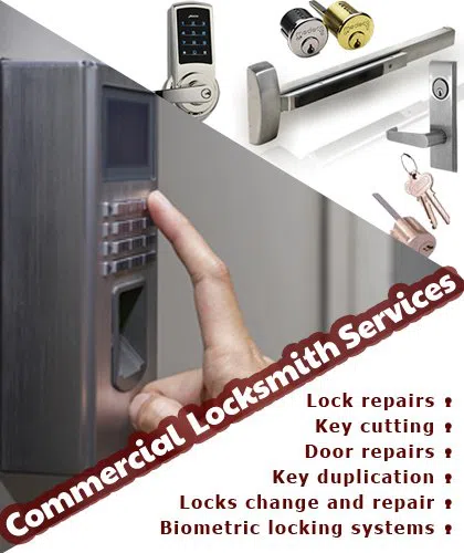 Redondo Beach Locksmith Store Redondo Beach, CA 310-895-2955 - comm-content-02