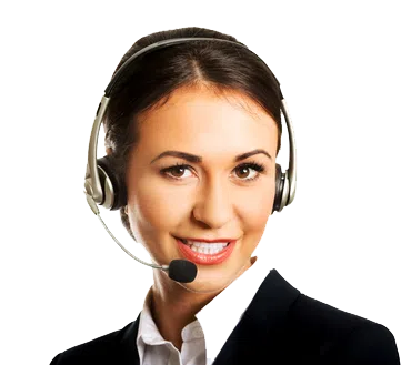 Redondo Beach Locksmith Store Redondo Beach, CA 310-895-2955 - contact