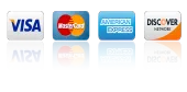 Redondo Beach Locksmith Store Redondo Beach, CA 310-895-2955 - credit-cards