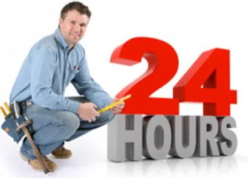 Redondo Beach Locksmith Store Redondo Beach, CA 310-895-2955 - emergency-locksmith-service