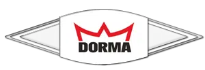 logo-image - lock-set-03