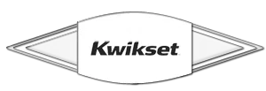 logo-image - lock-set-04