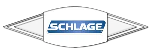 logo-image - lock-set-06