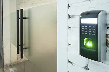 Redondo Beach Locksmith Store Redondo Beach, CA 310-895-2955