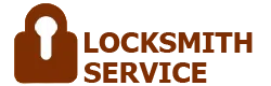 Redondo Beach Locksmith Store