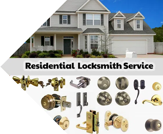 Redondo Beach Locksmith Store Redondo Beach, CA 310-895-2955 - res-content-01