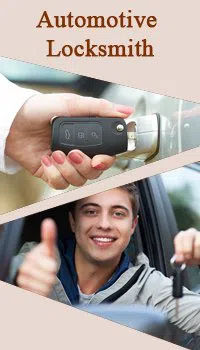 Redondo Beach Locksmith Store Redondo Beach, CA 310-895-2955 - sb-auto-01