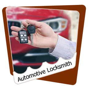 Redondo Beach Locksmith Store Redondo Beach, CA 310-895-2955 - sb-auto