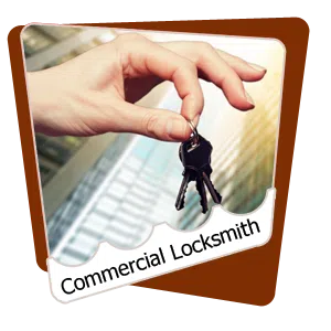 Redondo Beach Locksmith Store Redondo Beach, CA 310-895-2955 - sb-com