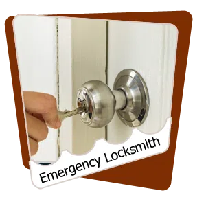 Redondo Beach Locksmith Store Redondo Beach, CA 310-895-2955 - sb-eme