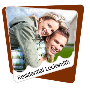 Redondo Beach Locksmith Store Redondo Beach, CA 310-895-2955 - sb-res