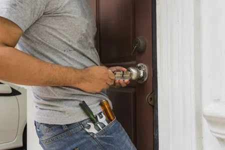 Redondo Beach Locksmith Store Redondo Beach, CA 310-895-2955 - zip-01